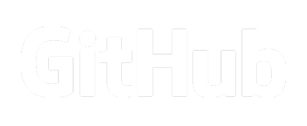 My Github Profile