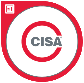 Certified Information Systems Auditor (CISA)