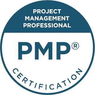 Project Management Professional